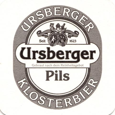 ursberg gz-by ursberger im herzen 5b (quad185-ursberger pils-schwarz)